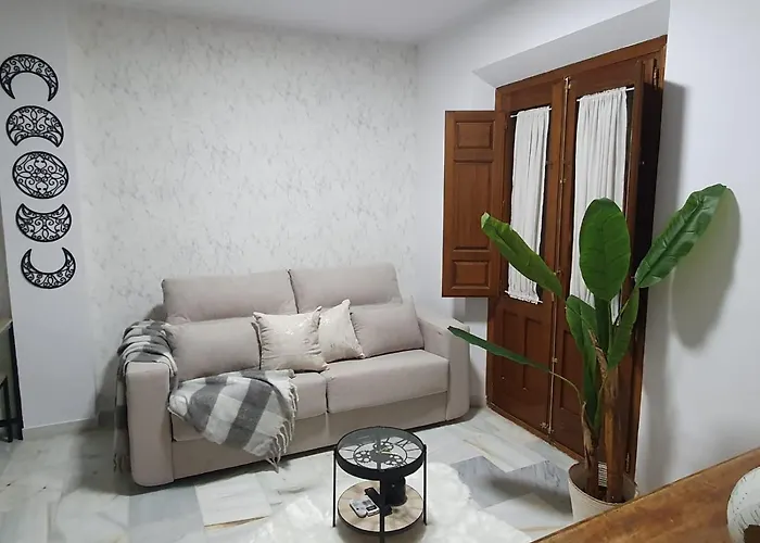 Expoholidays - Homely