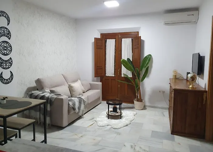 Expoholidays - Homely